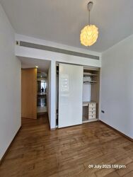 Marina Bay Suites (D1), Condominium #566720291